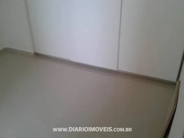 Apartamento à venda — foto 2 de 2