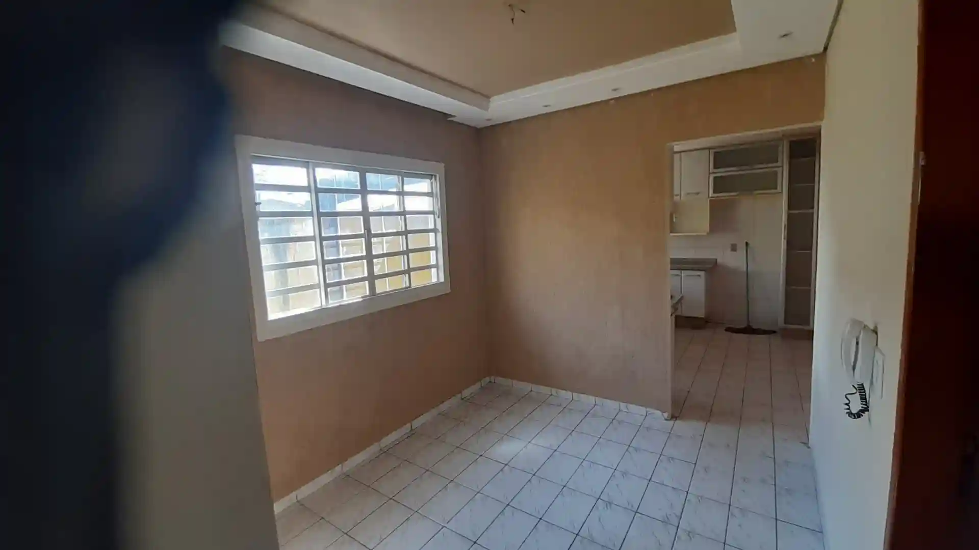 Casa com 3 quartos à venda, 200m² — foto 9 de 18