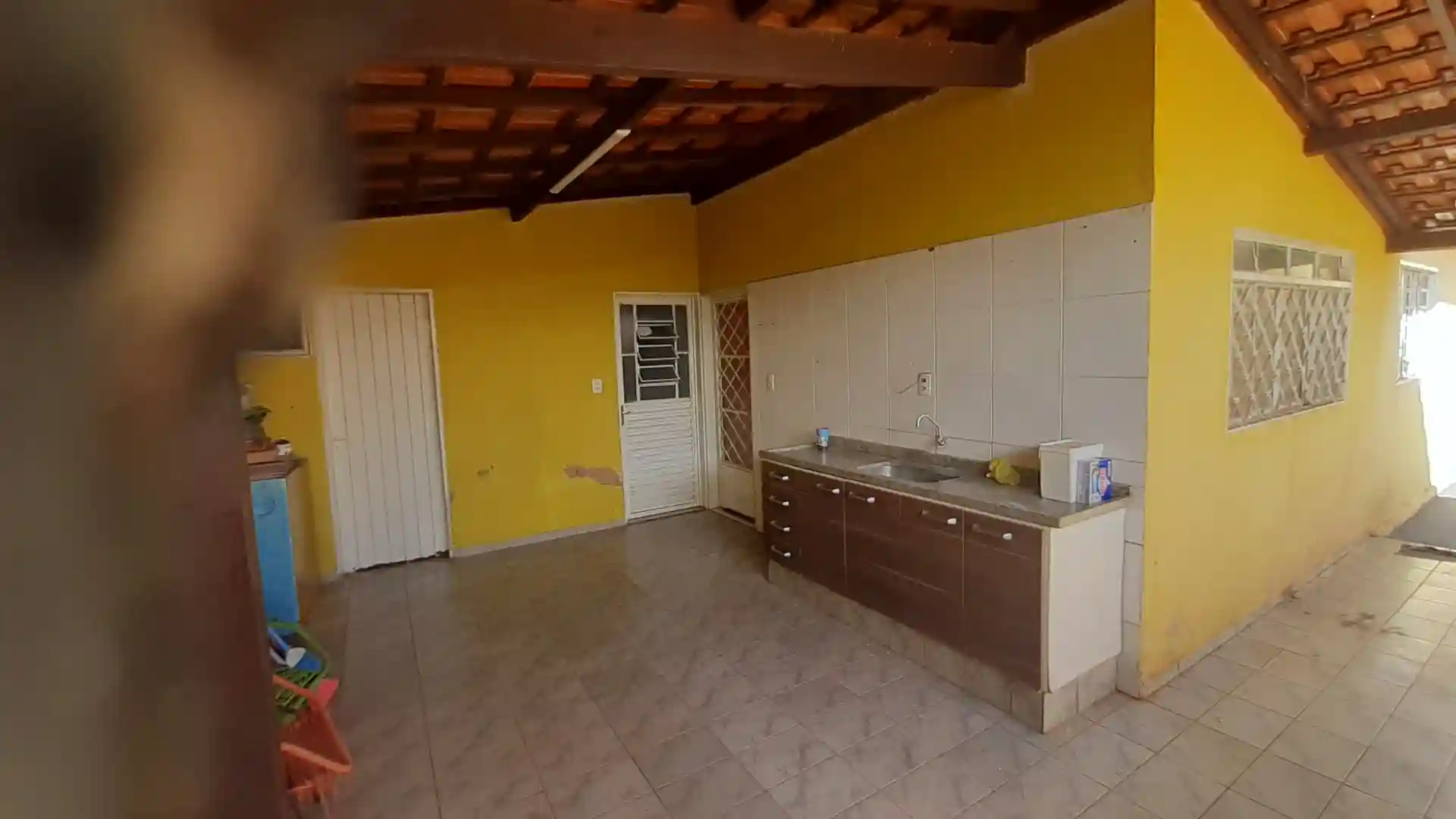 Casa com 3 quartos à venda, 200m² — foto 15 de 18