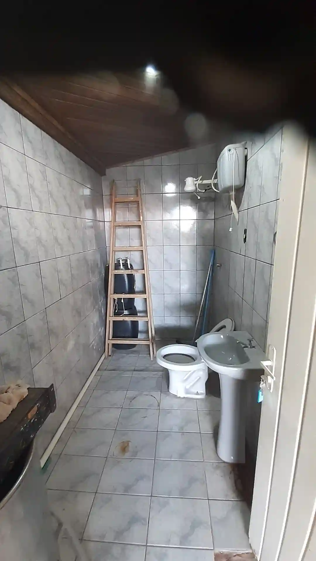 Casa com 3 quartos à venda, 200m² — foto 18 de 18