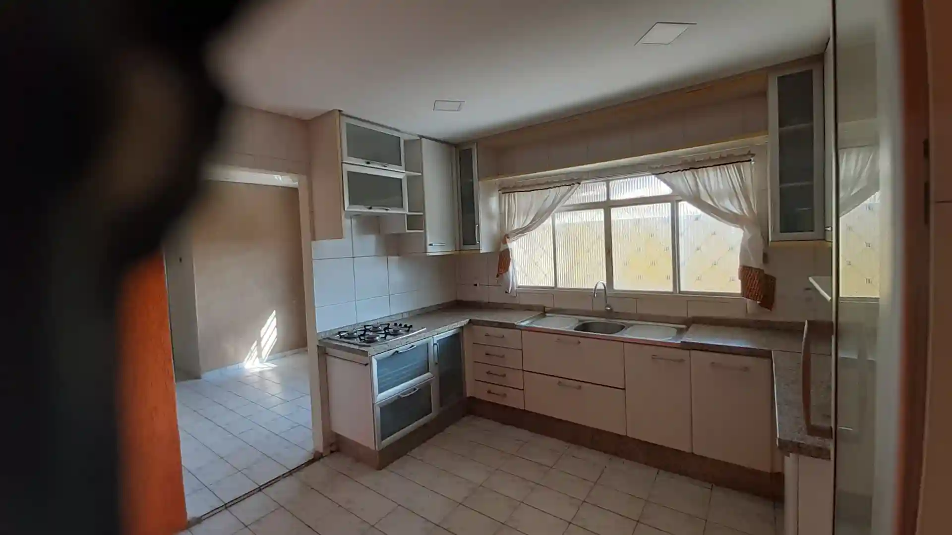 Casa com 3 quartos à venda, 200m² — foto 12 de 18