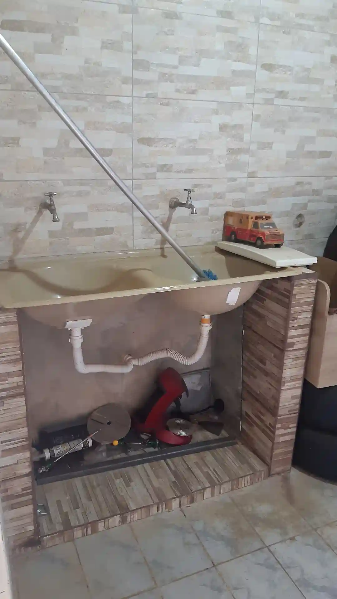 Casa com 3 quartos à venda, 200m² — foto 16 de 18