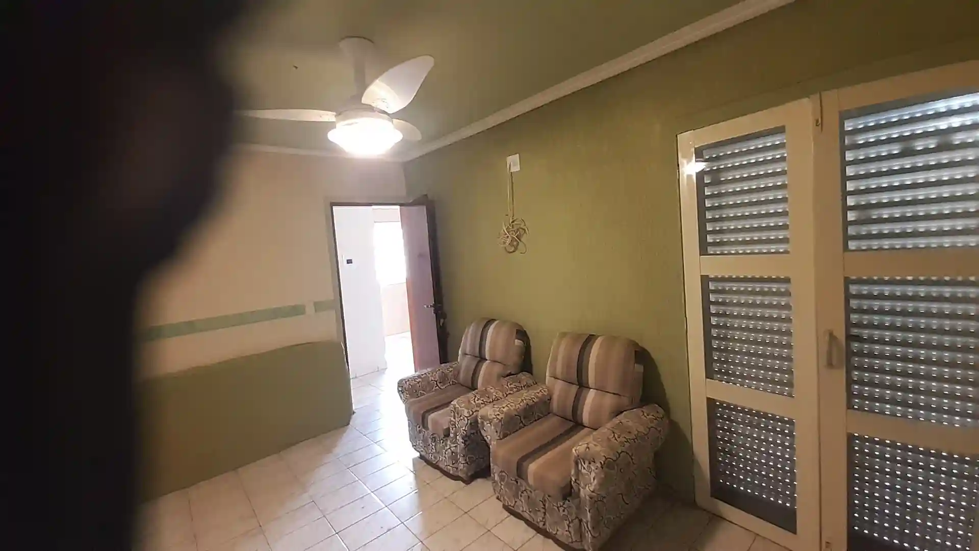 Casa com 3 quartos à venda, 200m² — foto 8 de 18