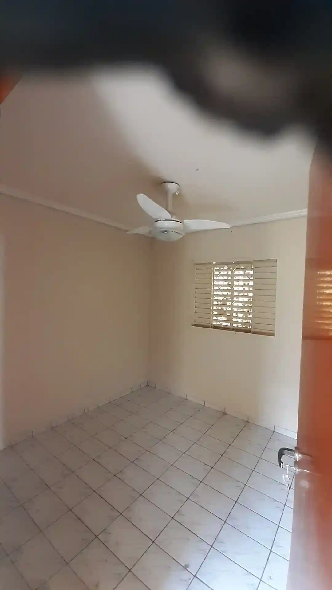 Casa com 3 quartos à venda, 200m² — foto 10 de 18