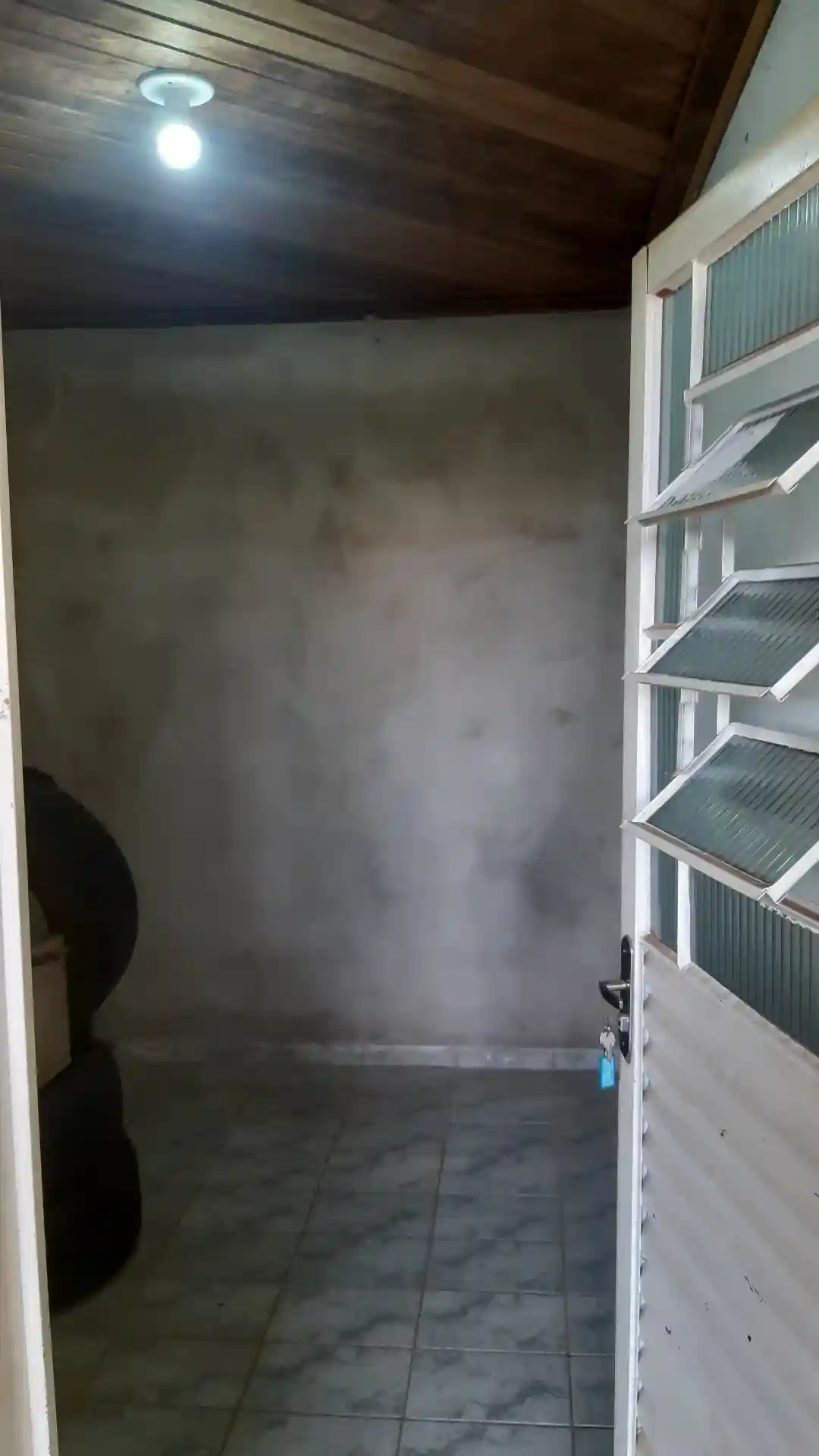 Casa com 3 quartos à venda, 200m² — foto 17 de 18