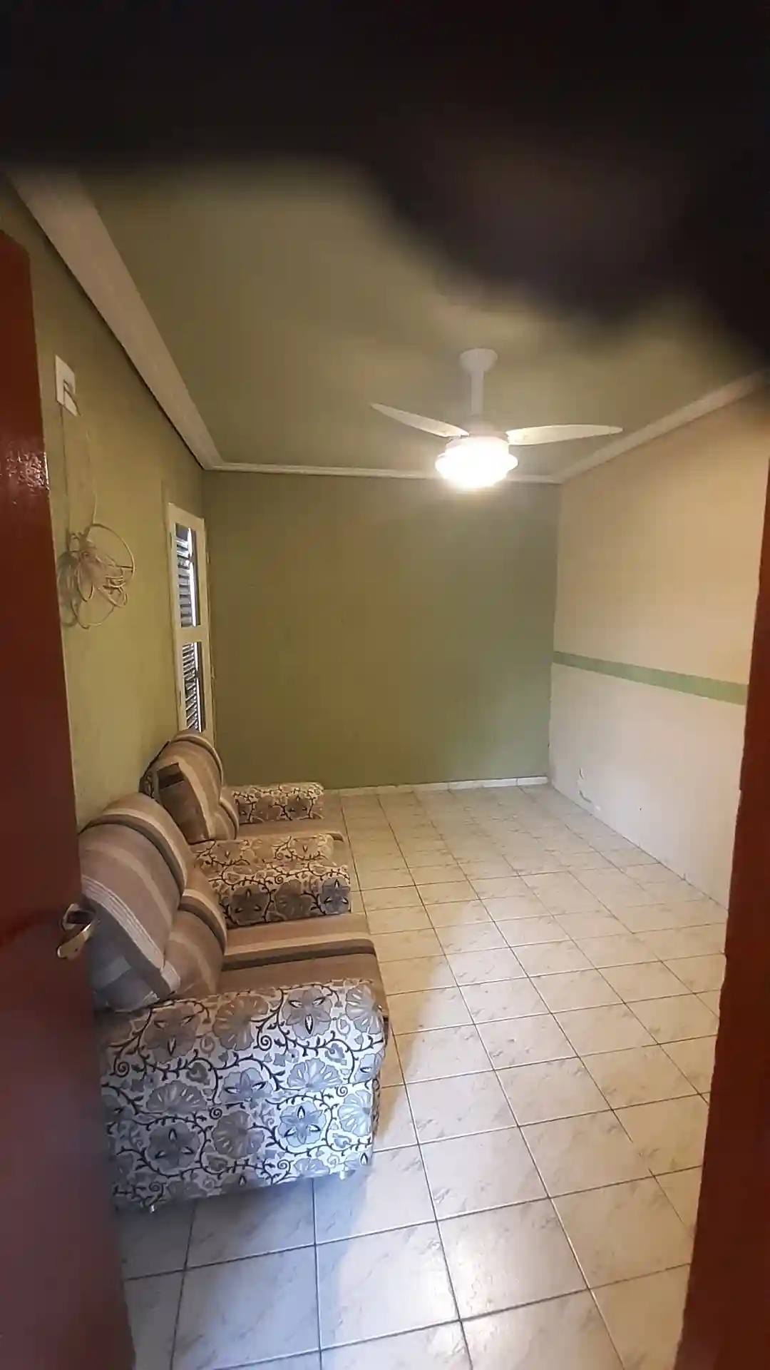 Casa com 3 quartos à venda, 200m² — foto 7 de 18