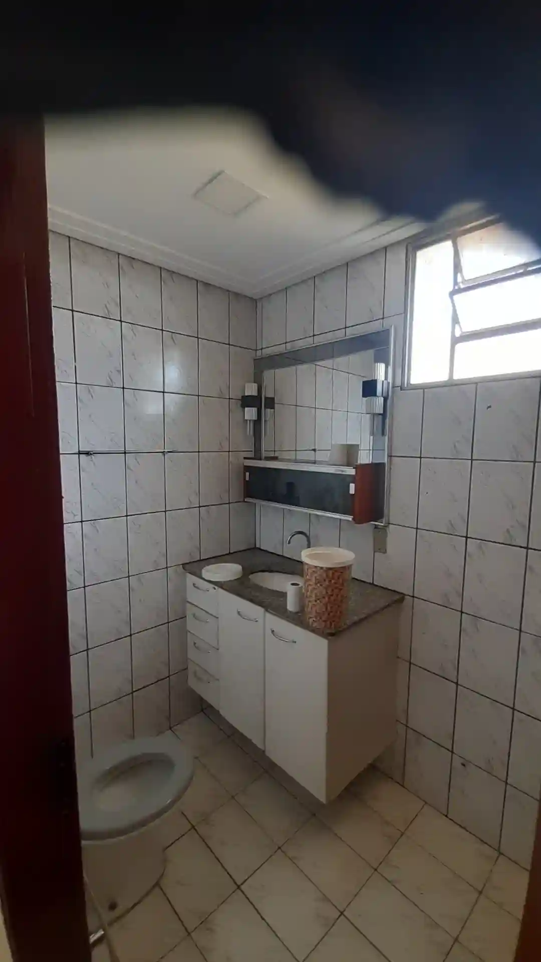 Casa com 3 quartos à venda, 200m² — foto 6 de 18