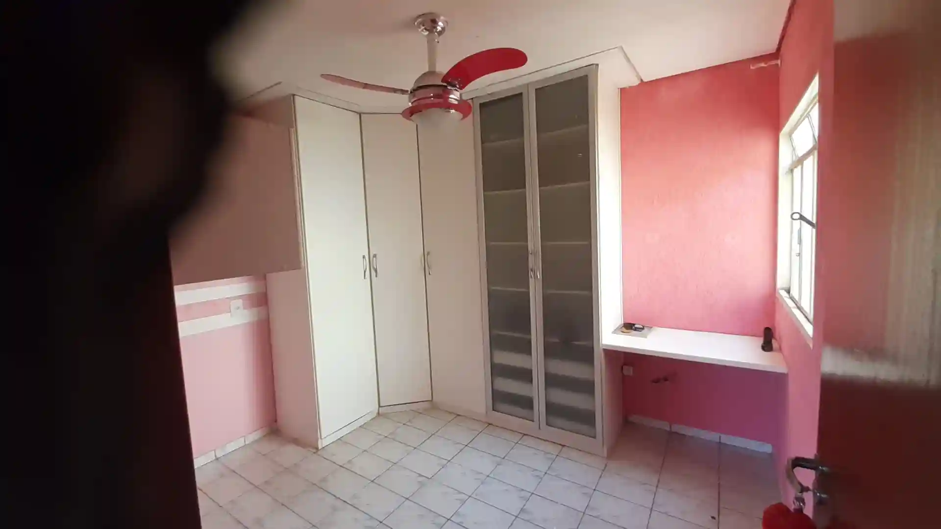 Casa com 3 quartos à venda, 200m² — foto 13 de 18