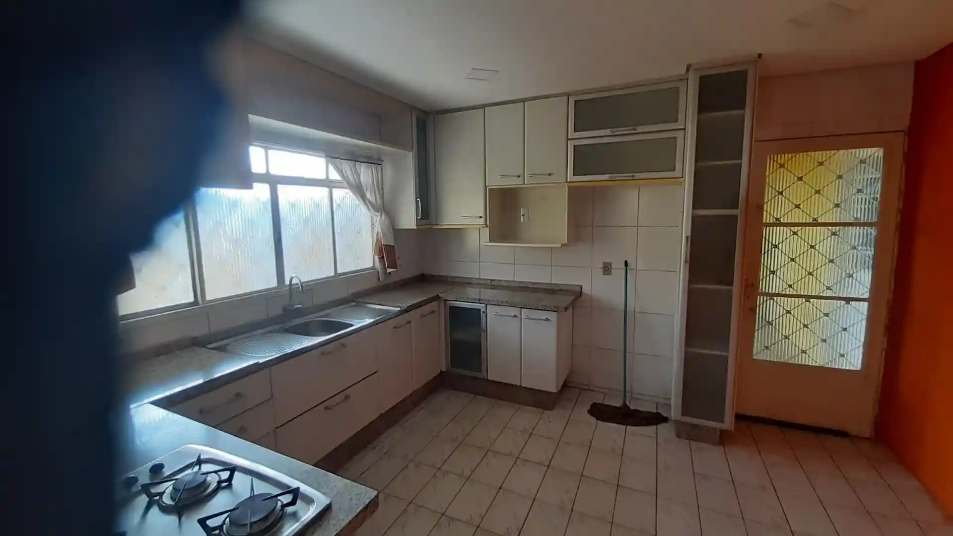 Casa com 3 quartos à venda, 200m² — foto 11 de 18