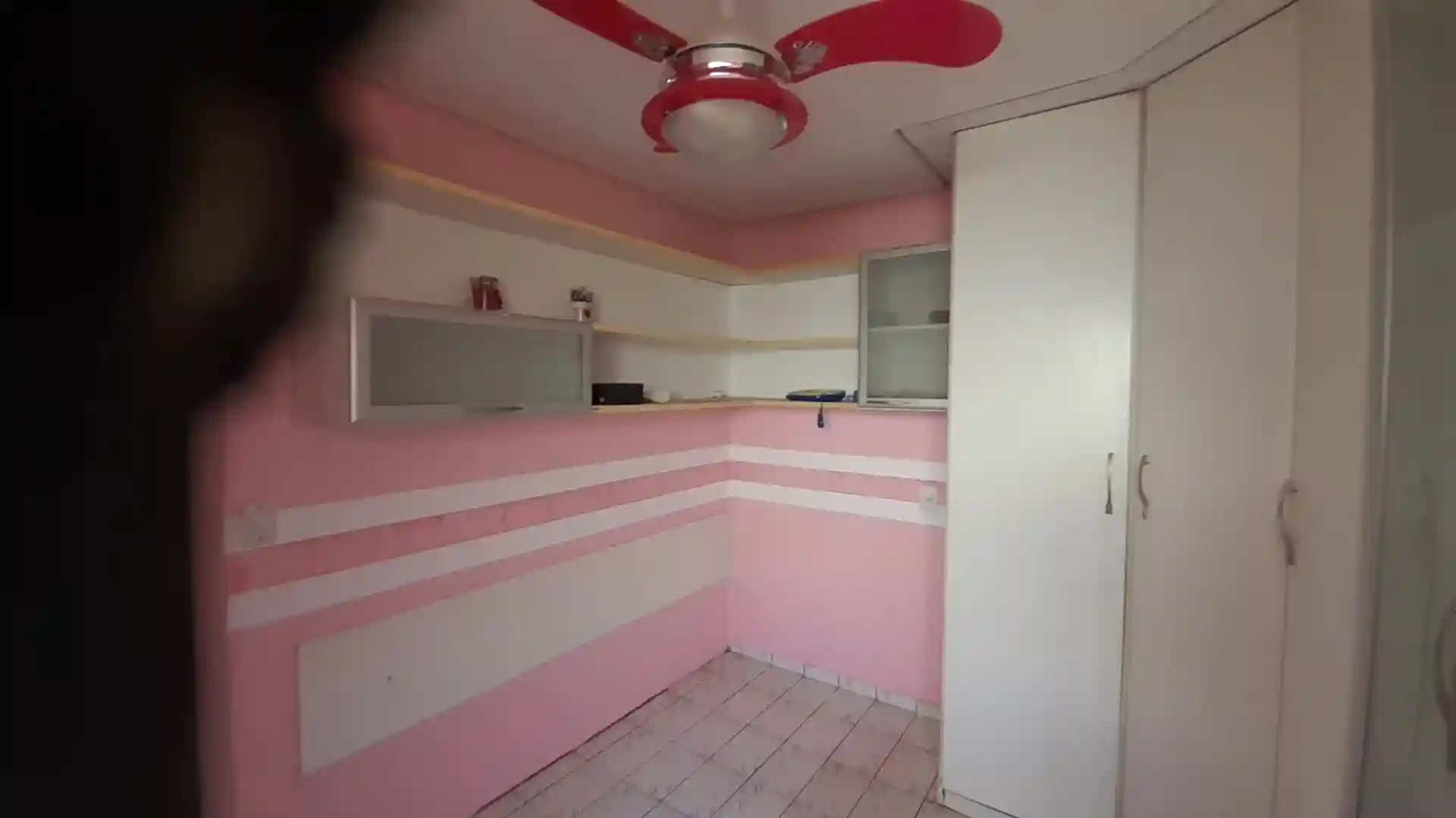 Casa com 3 quartos à venda, 200m² — foto 14 de 18