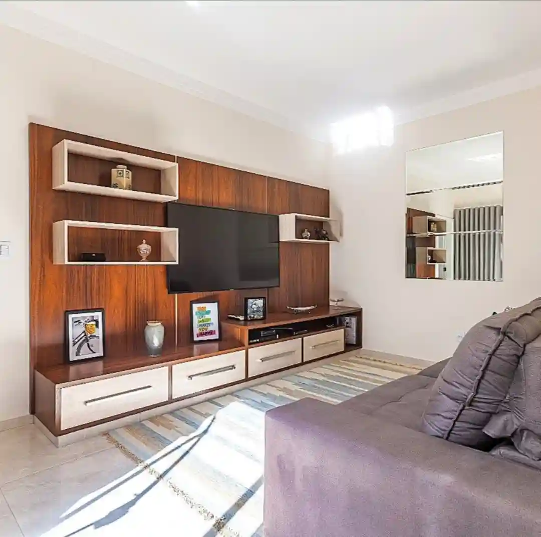 Casa de Condomínio com 3 quartos à venda, 240m² — foto 8 de 10