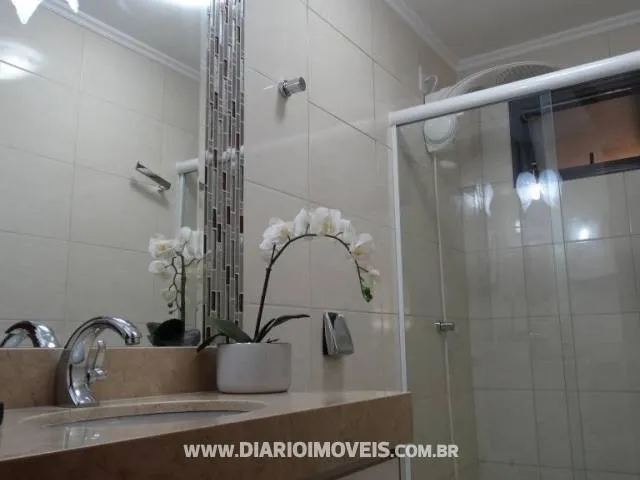Apartamento à venda — foto 2 de 2