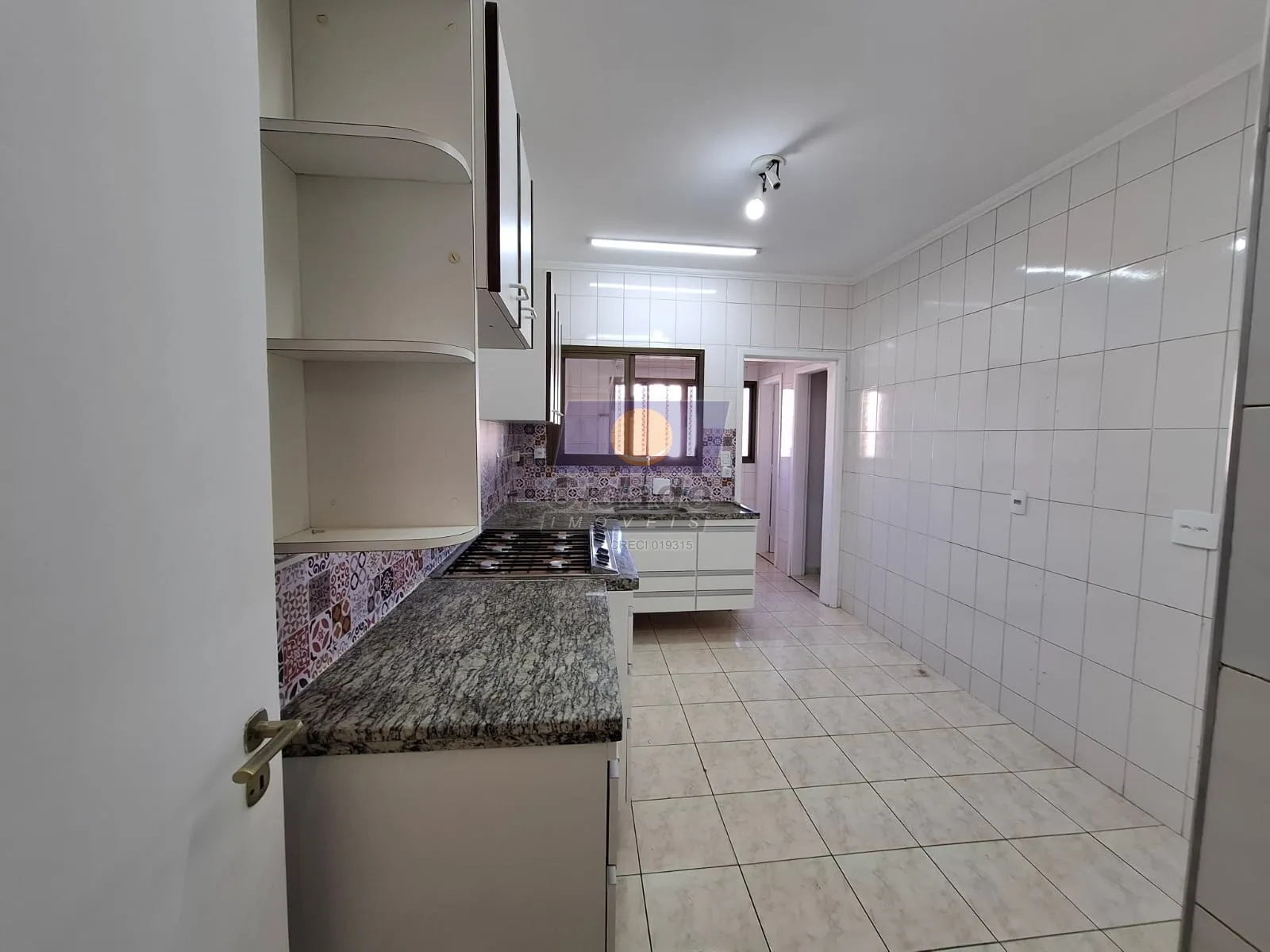 Apartamento com 3 quartos para aluguel, 125m² — foto 10 de 15