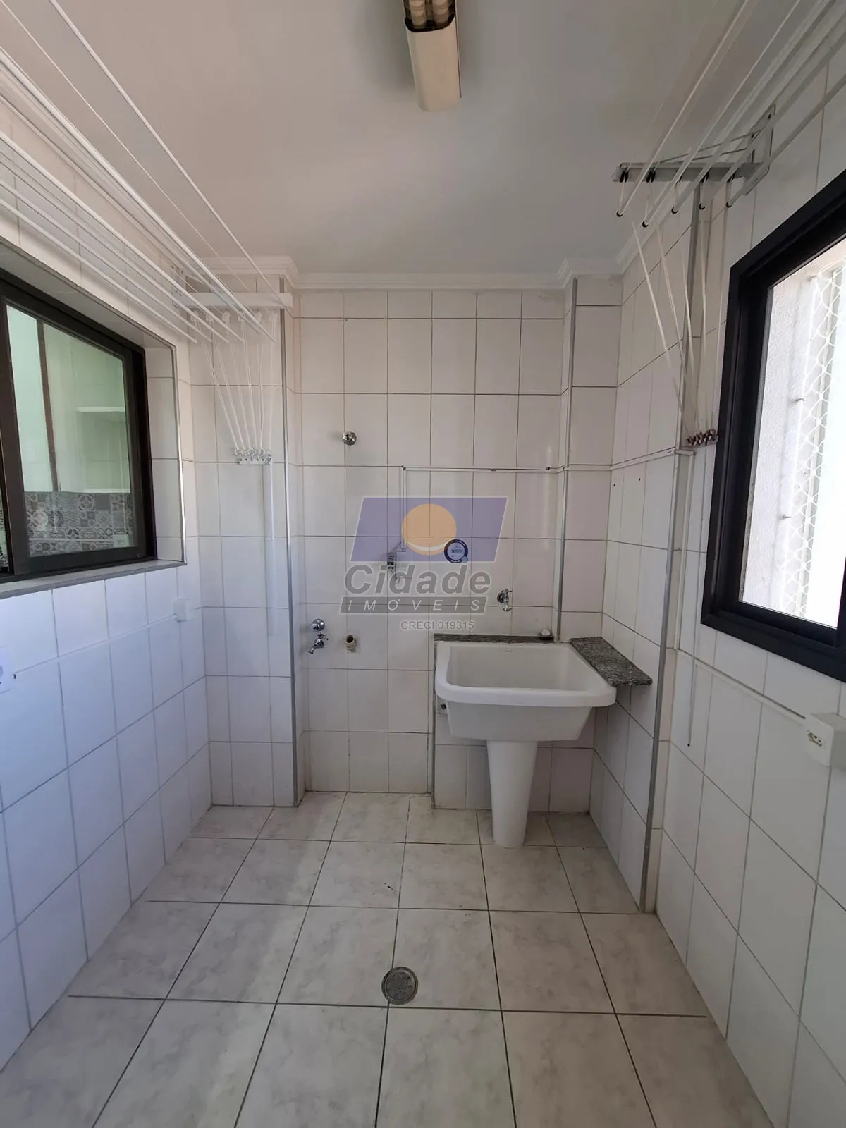 Apartamento com 3 quartos para aluguel, 125m² — foto 15 de 15