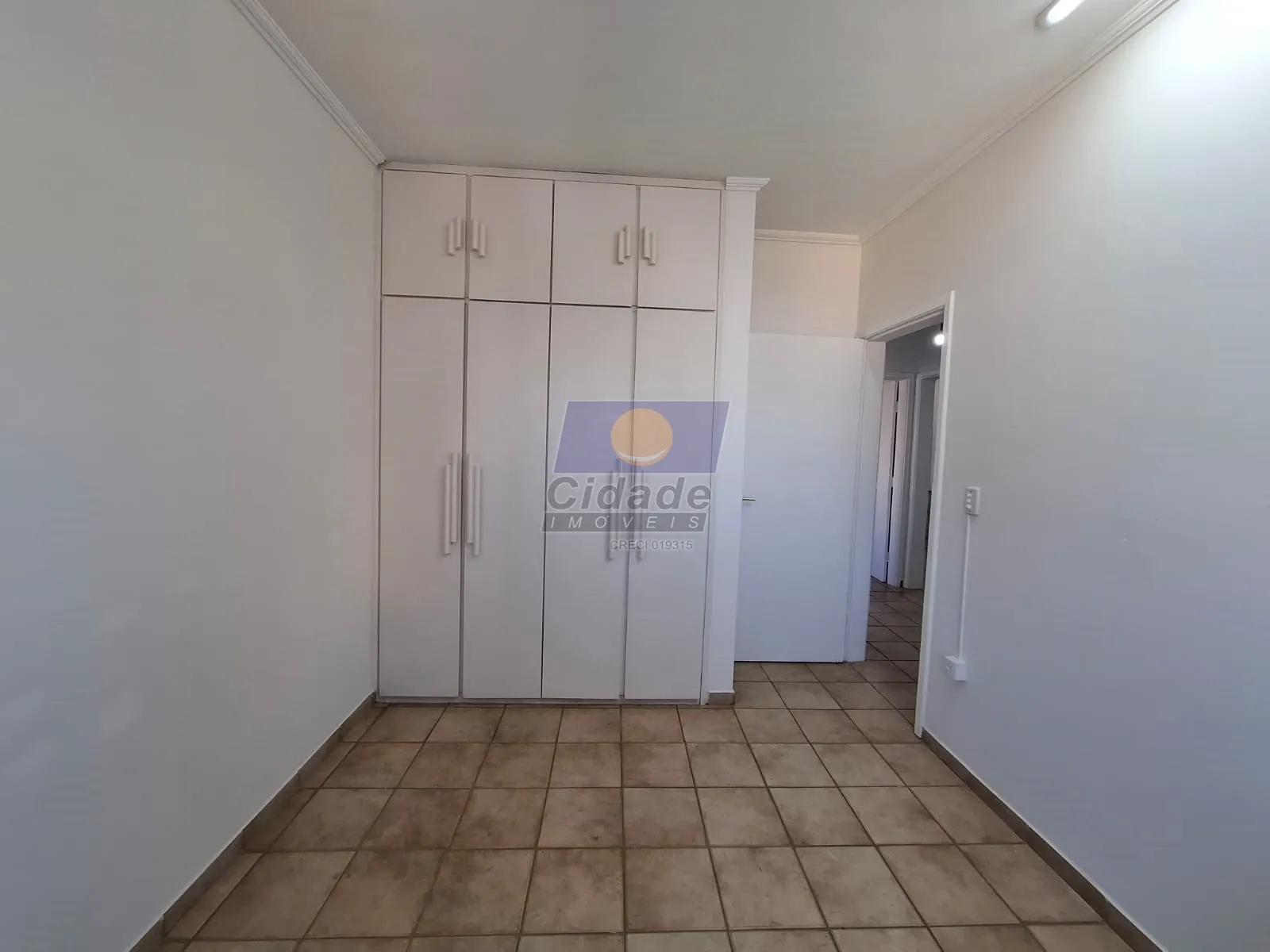 Apartamento com 3 quartos para aluguel, 125m² — foto 5 de 15