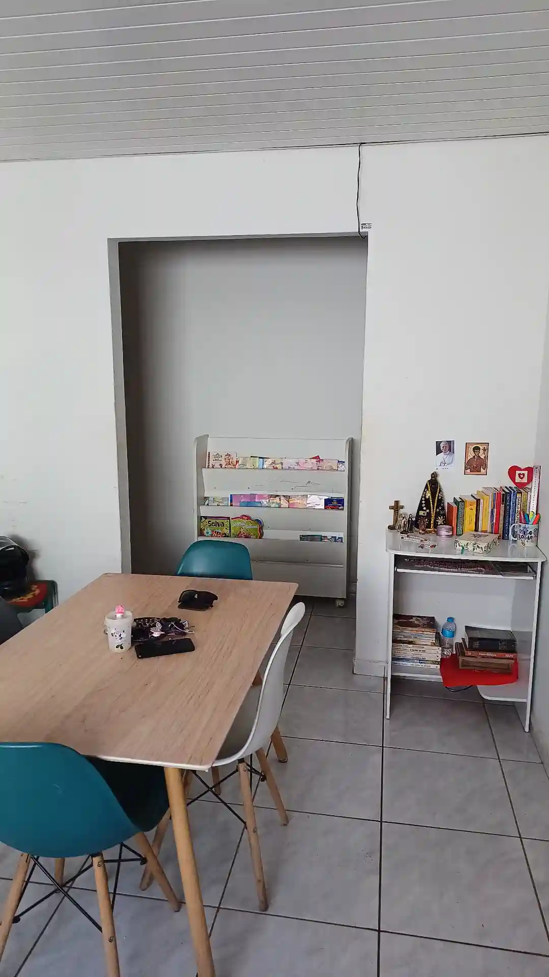 Casa com 2 quartos à venda, 182m² — foto 8 de 21