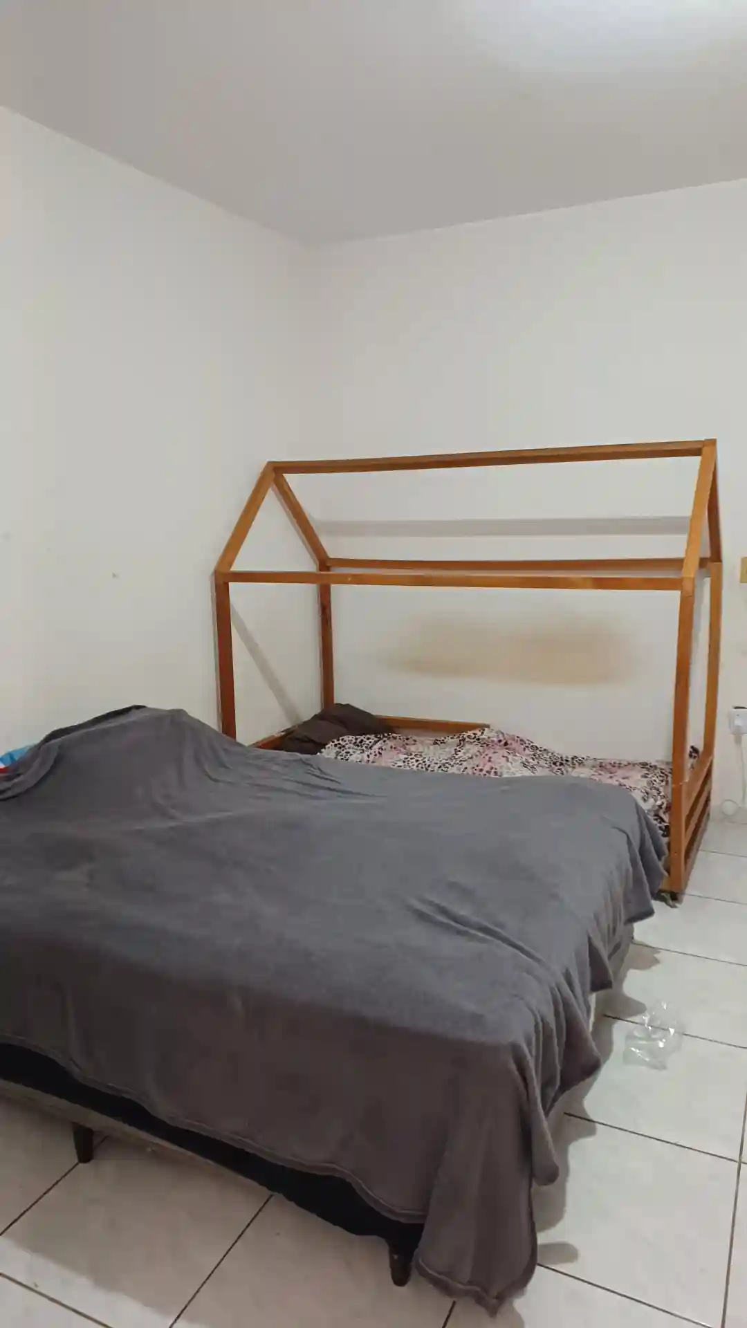 Casa com 2 quartos à venda, 182m² — foto 20 de 21