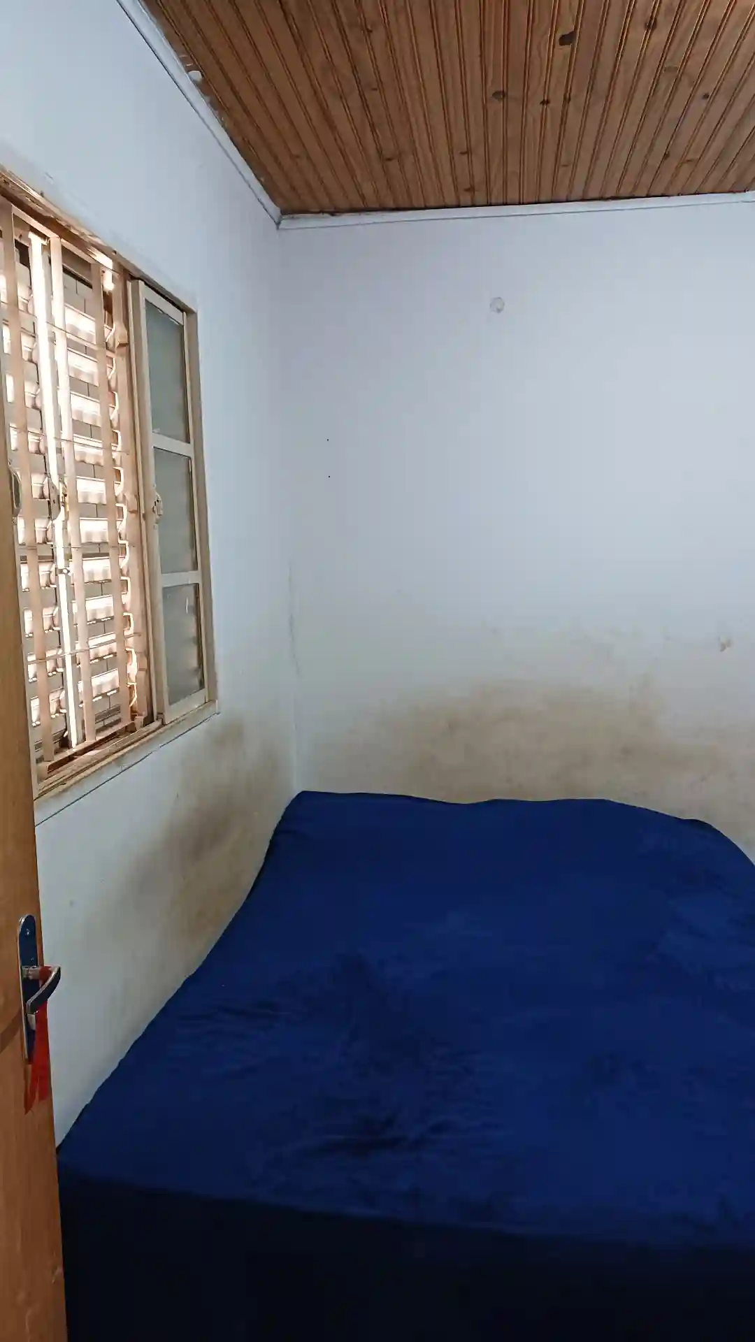 Casa com 2 quartos à venda, 182m² — foto 19 de 21