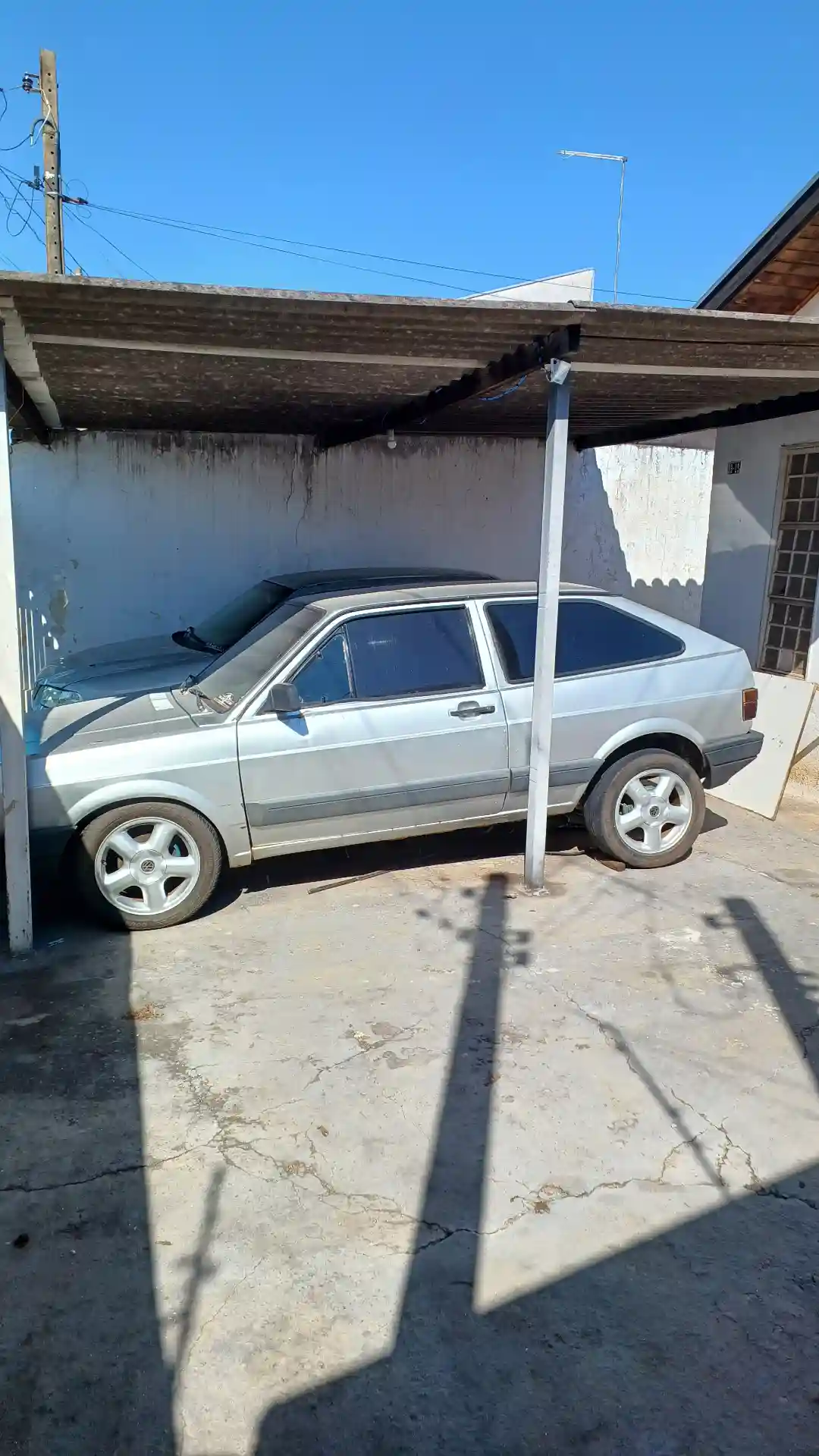 Casa com 2 quartos à venda, 182m² — foto 2 de 21
