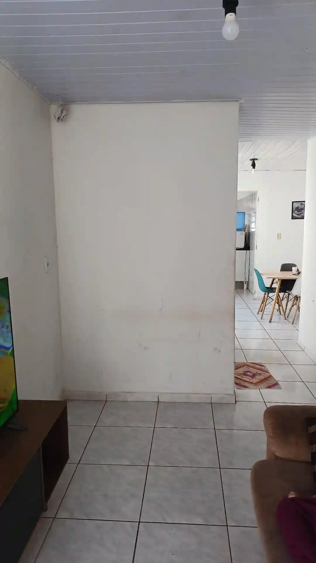 Casa com 2 quartos à venda, 182m² — foto 6 de 21