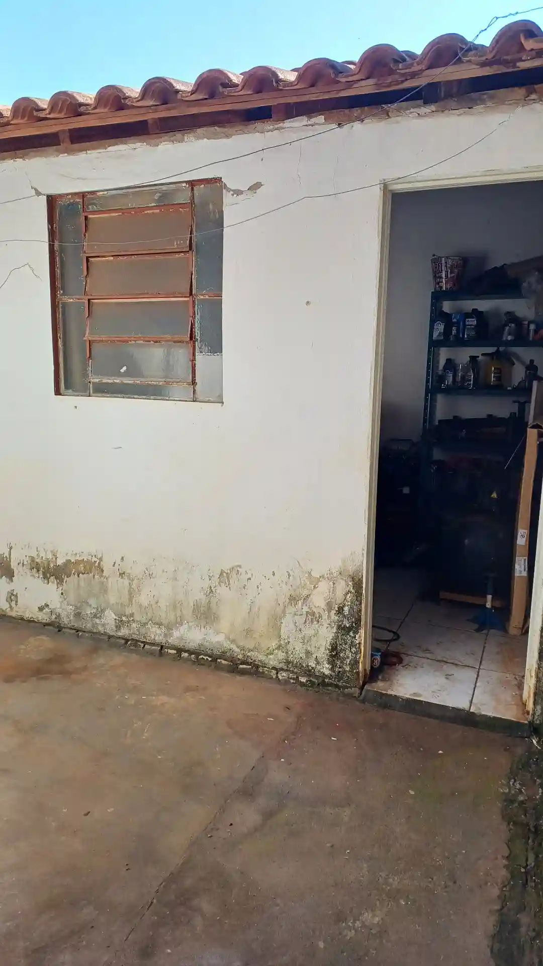 Casa com 2 quartos à venda, 182m² — foto 16 de 21
