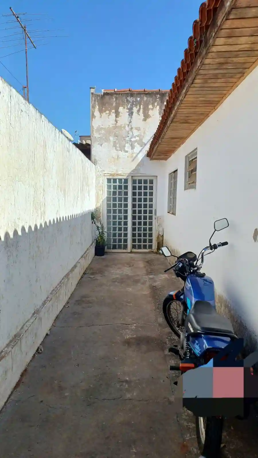 Casa com 2 quartos à venda, 182m² — foto 4 de 21