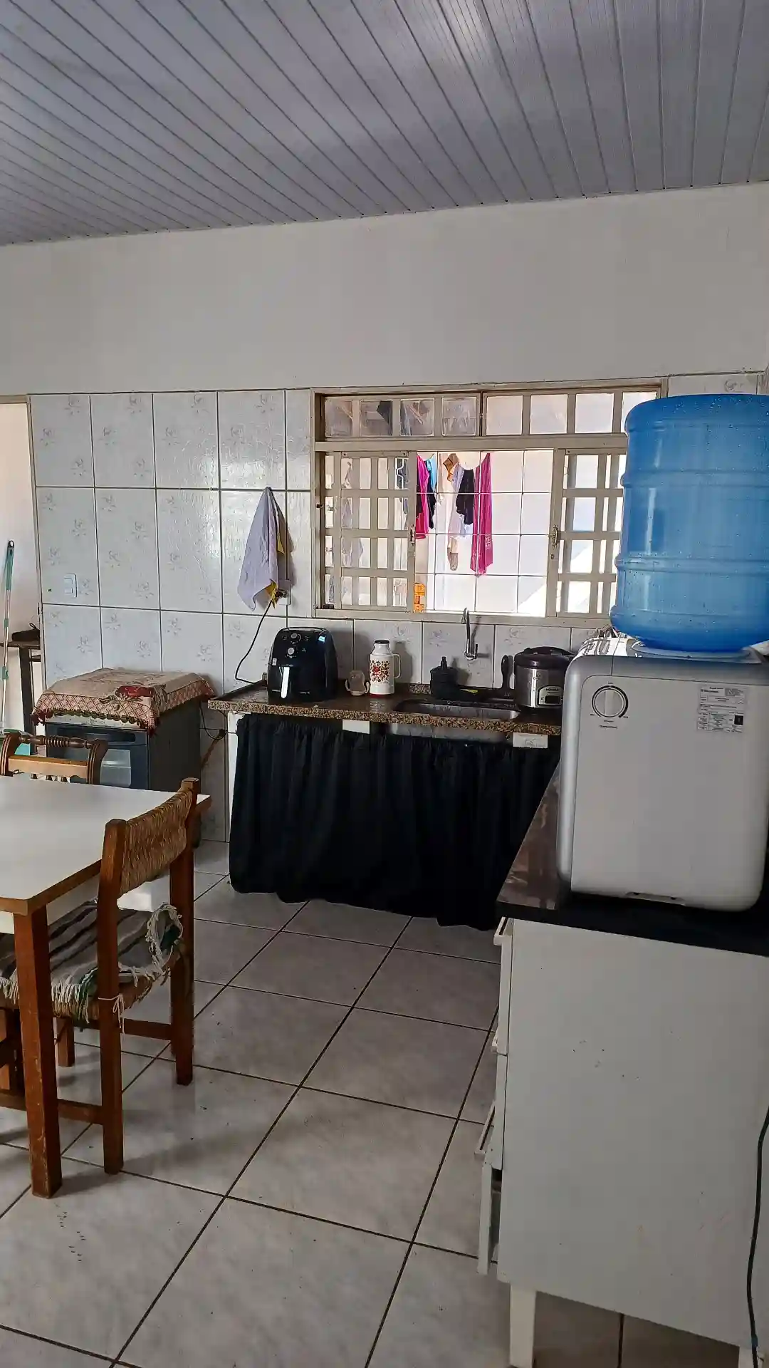Casa com 2 quartos à venda, 182m² — foto 13 de 21