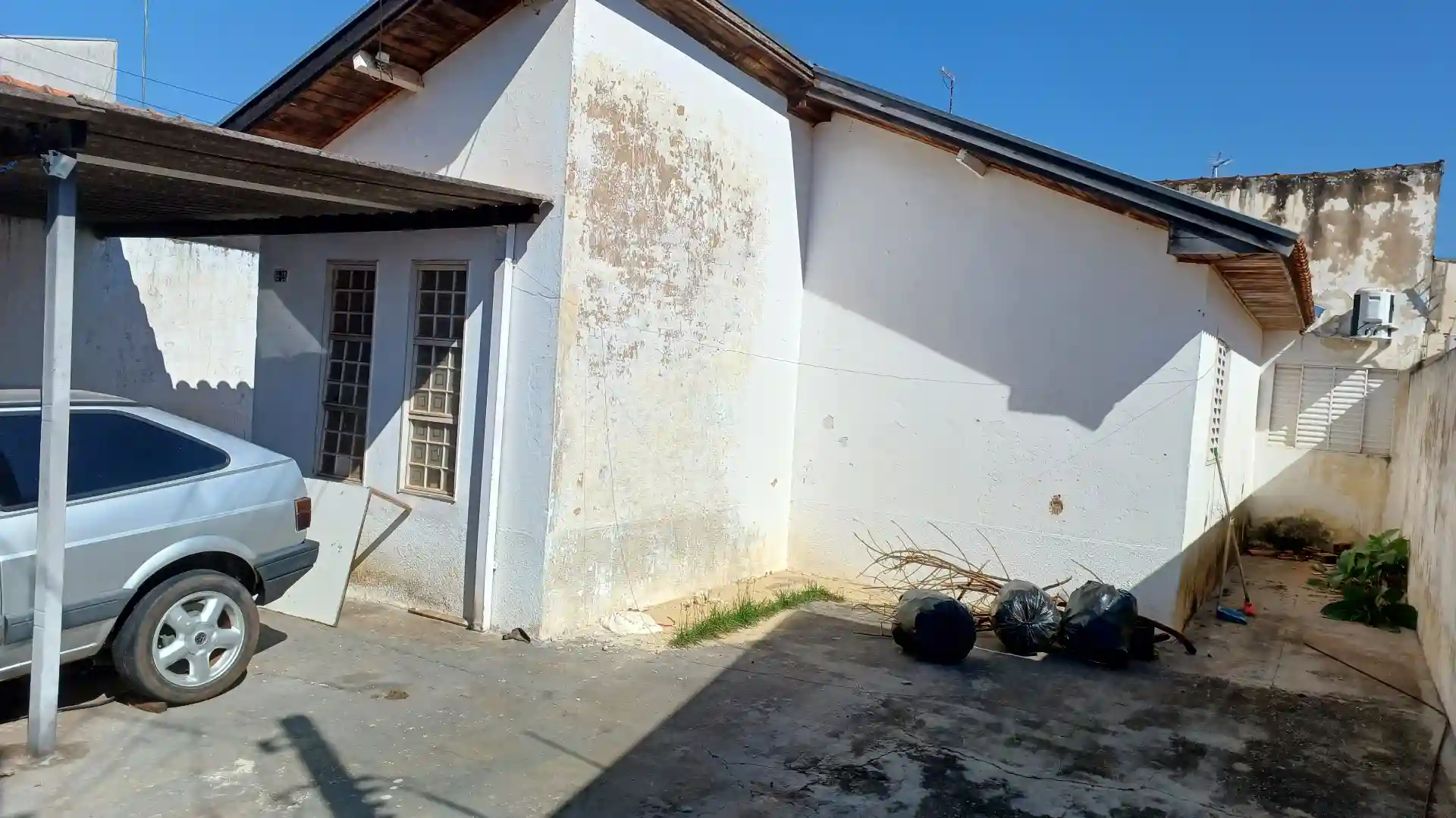 Casa com 2 quartos à venda, 182m² — foto 3 de 21