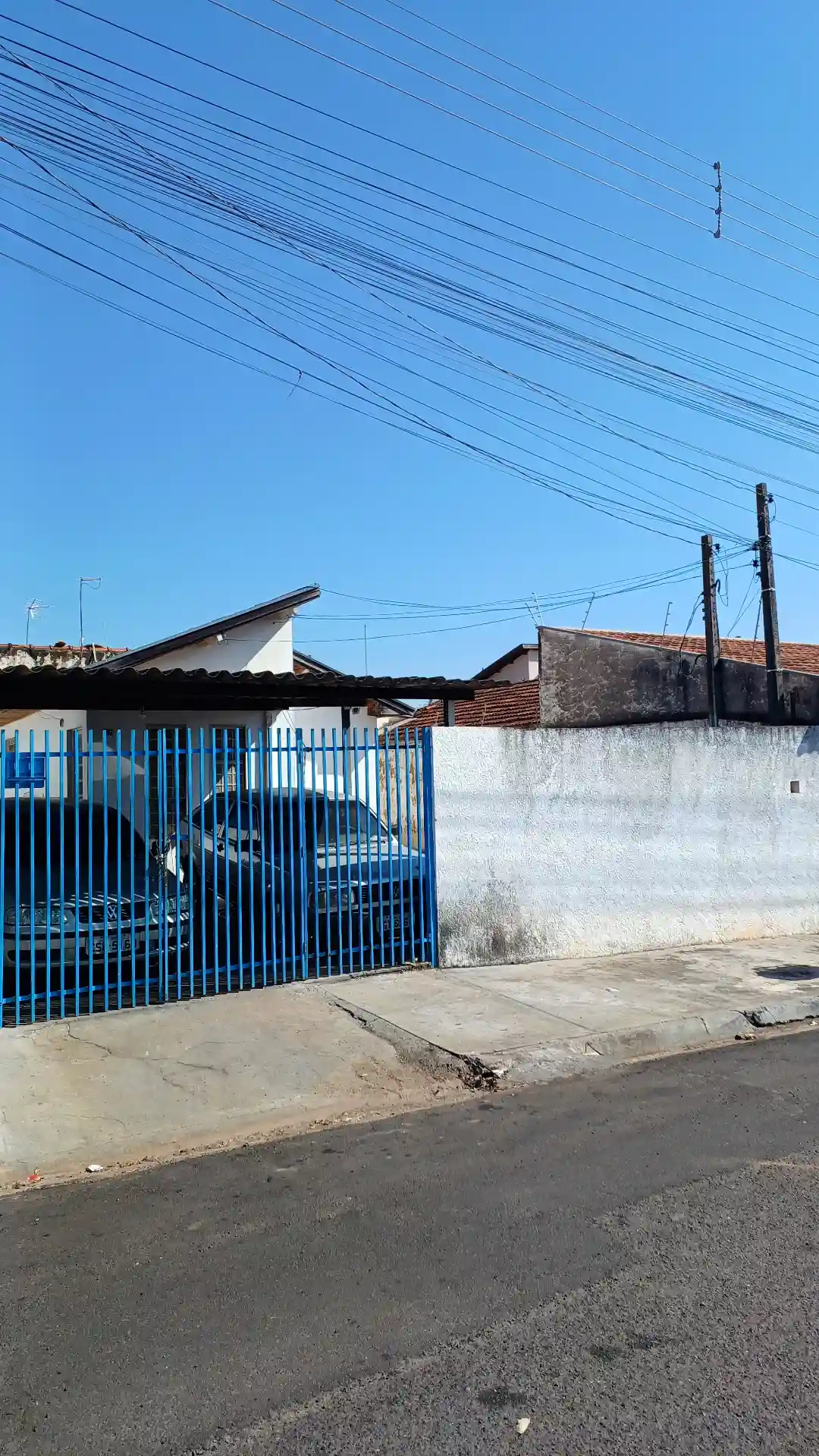 Casa com 2 quartos à venda, 182m² — foto 1 de 21