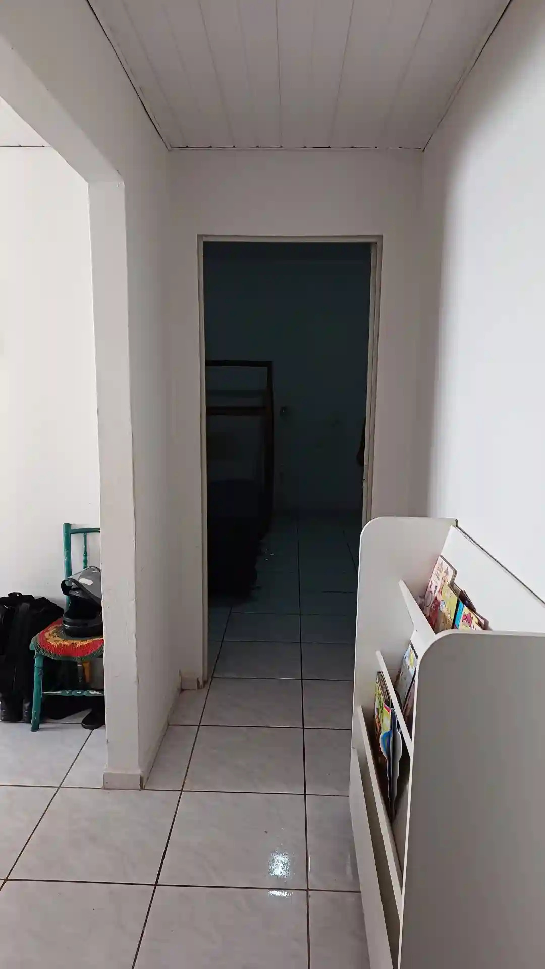 Casa com 2 quartos à venda, 182m² — foto 17 de 21