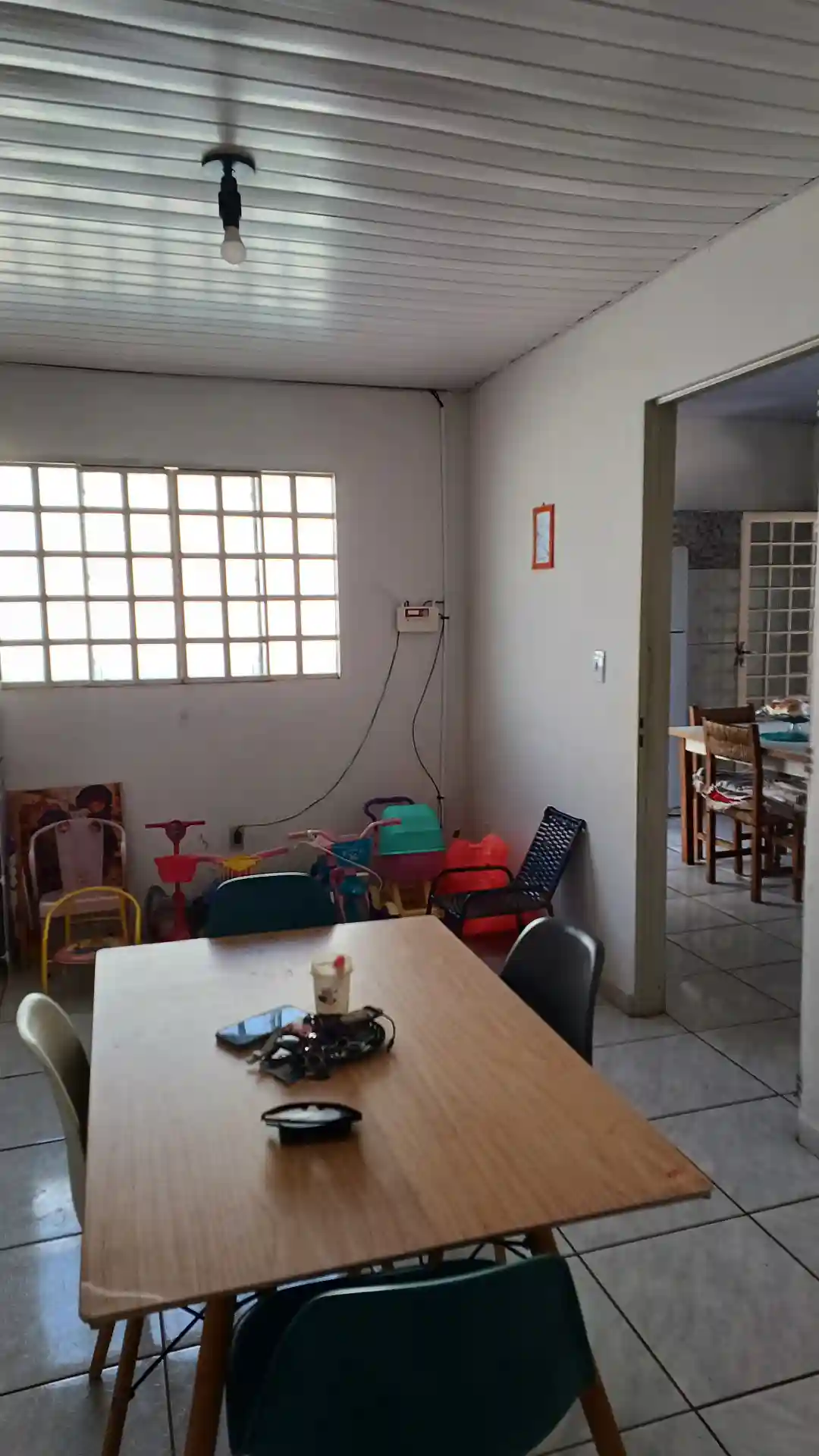 Casa com 2 quartos à venda, 182m² — foto 9 de 21