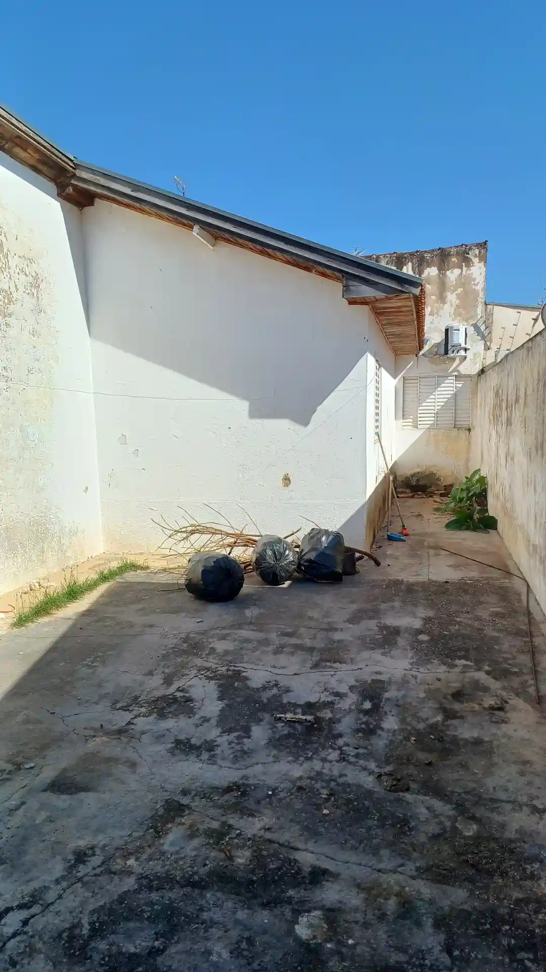Casa com 2 quartos à venda, 182m² — foto 5 de 21
