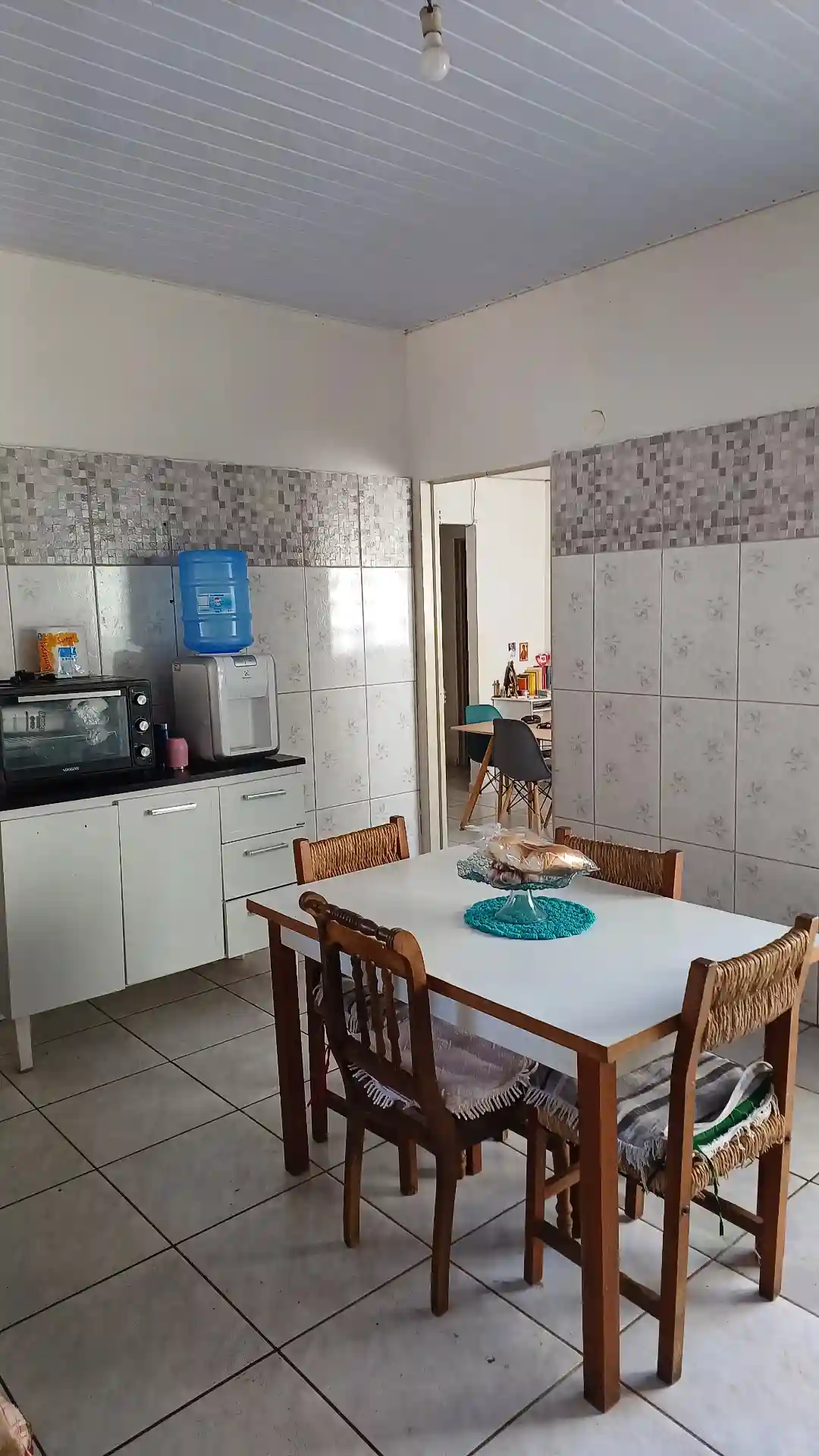 Casa com 2 quartos à venda, 182m² — foto 14 de 21