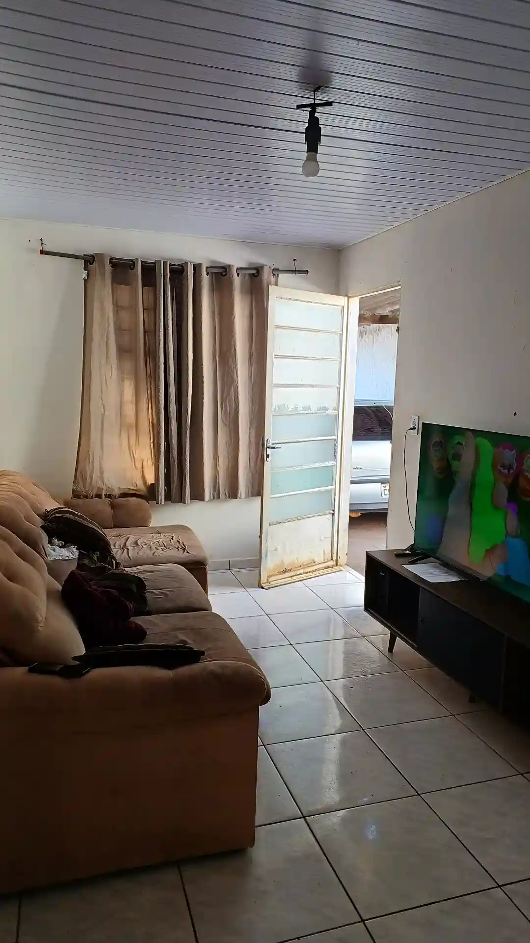 Casa com 2 quartos à venda, 182m² — foto 7 de 21