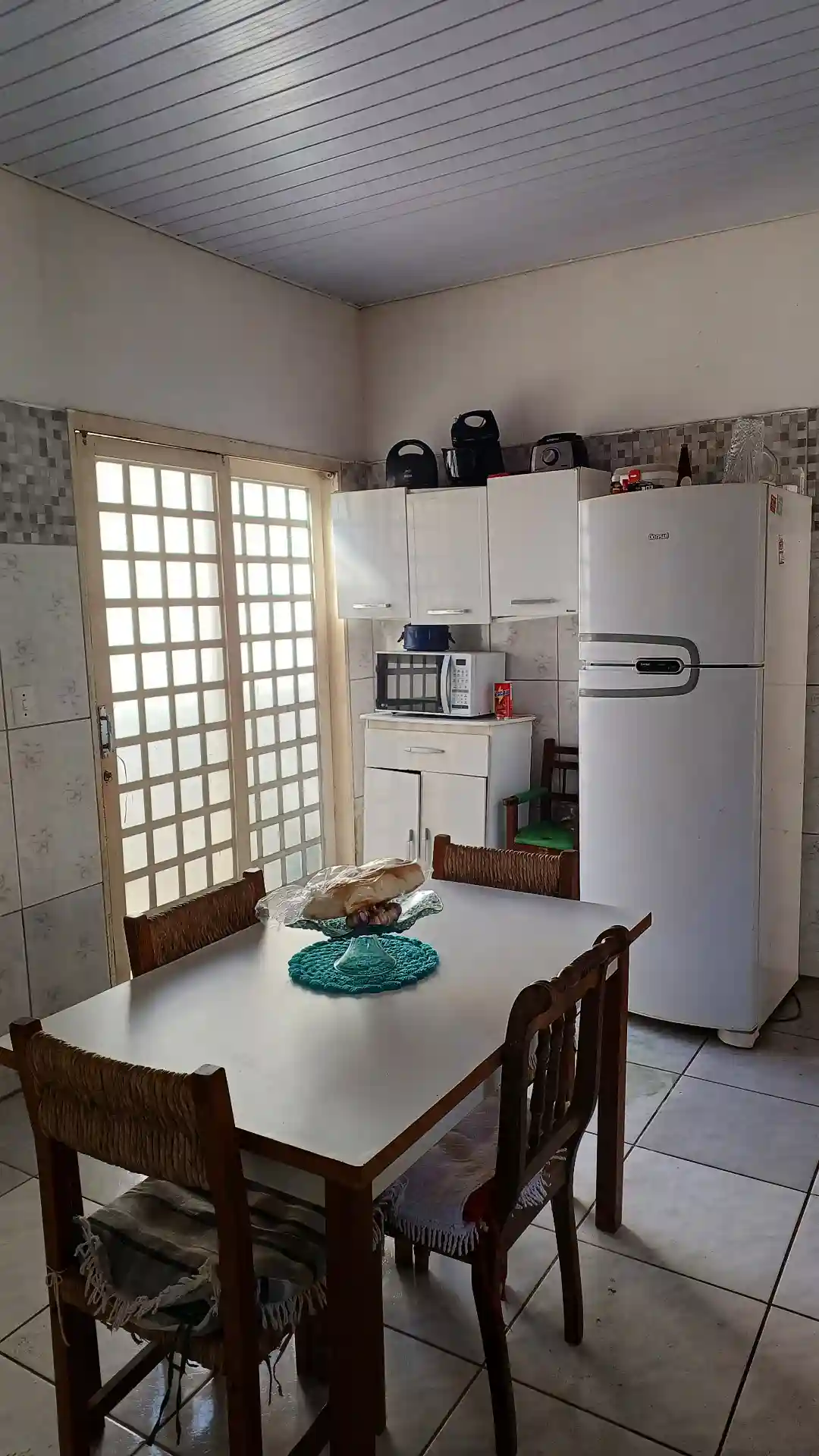 Casa com 2 quartos à venda, 182m² — foto 12 de 21