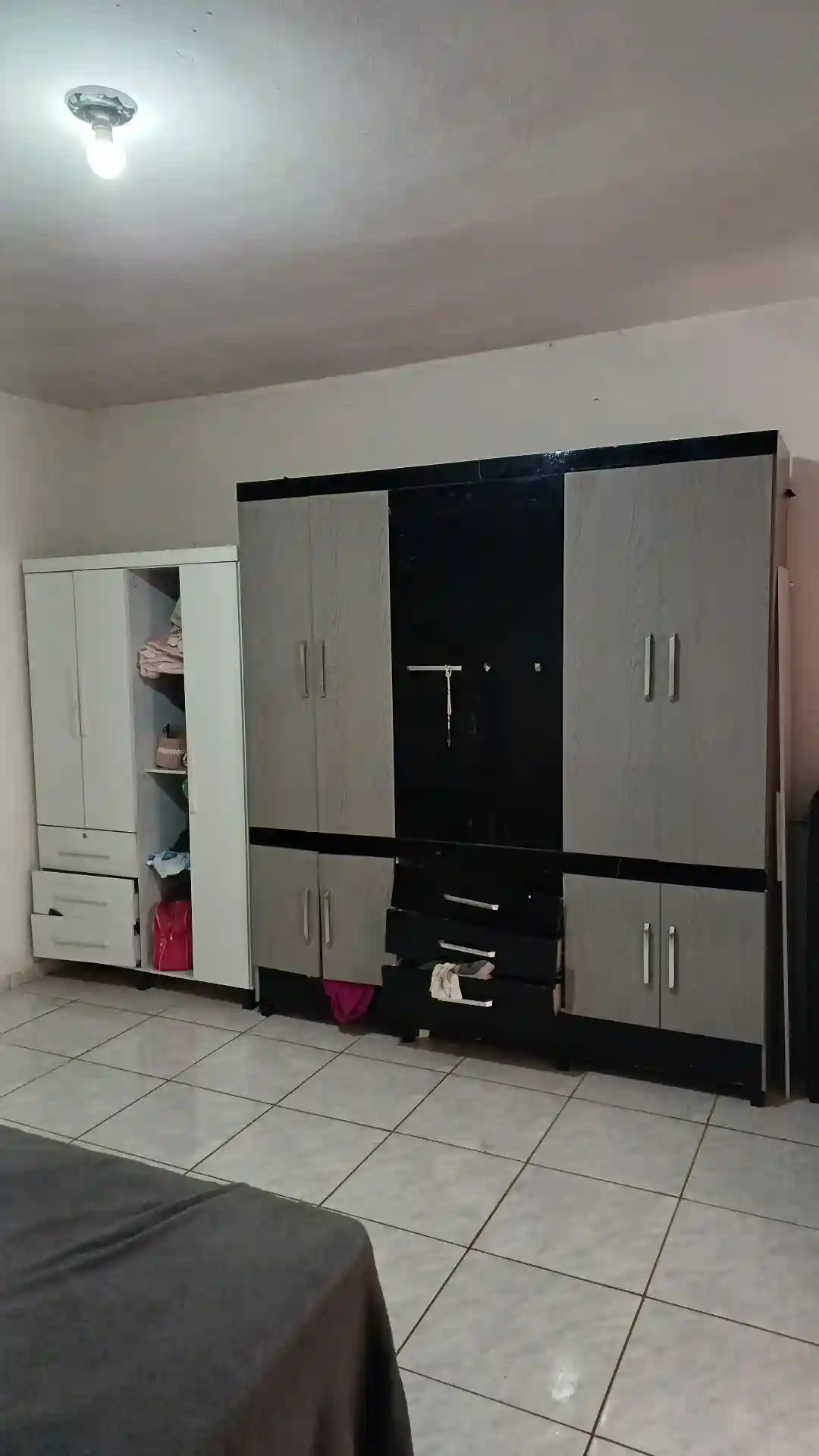 Casa com 2 quartos à venda, 182m² — foto 21 de 21