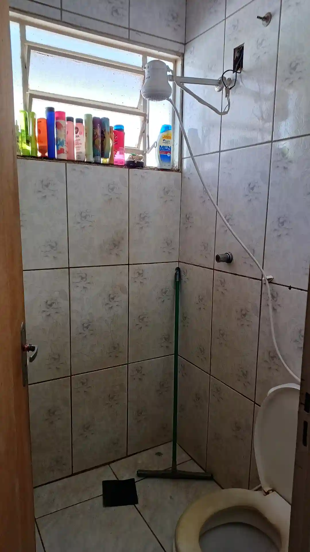 Casa com 2 quartos à venda, 182m² — foto 10 de 21