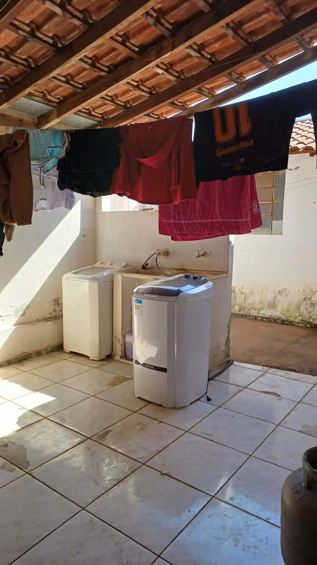 Casa com 2 quartos à venda, 182m² — foto 15 de 21