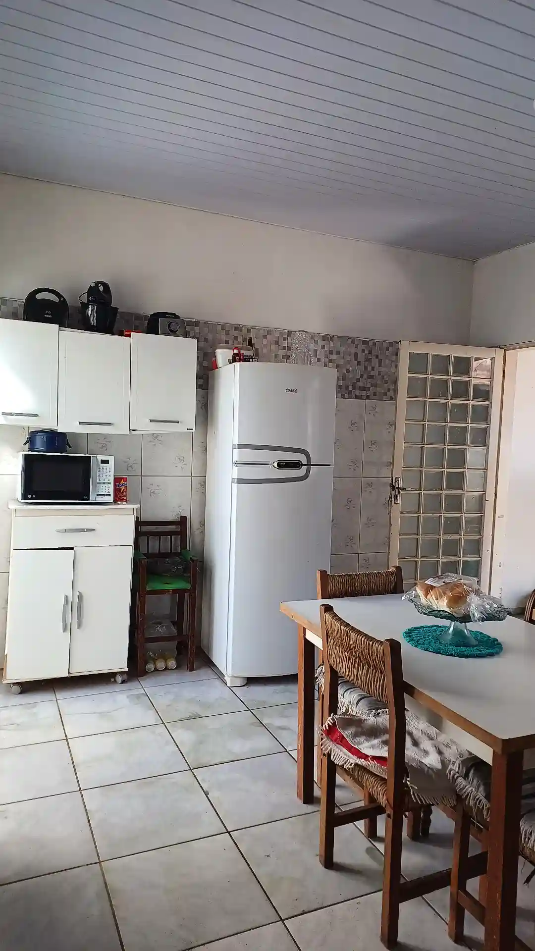 Casa com 2 quartos à venda, 182m² — foto 11 de 21