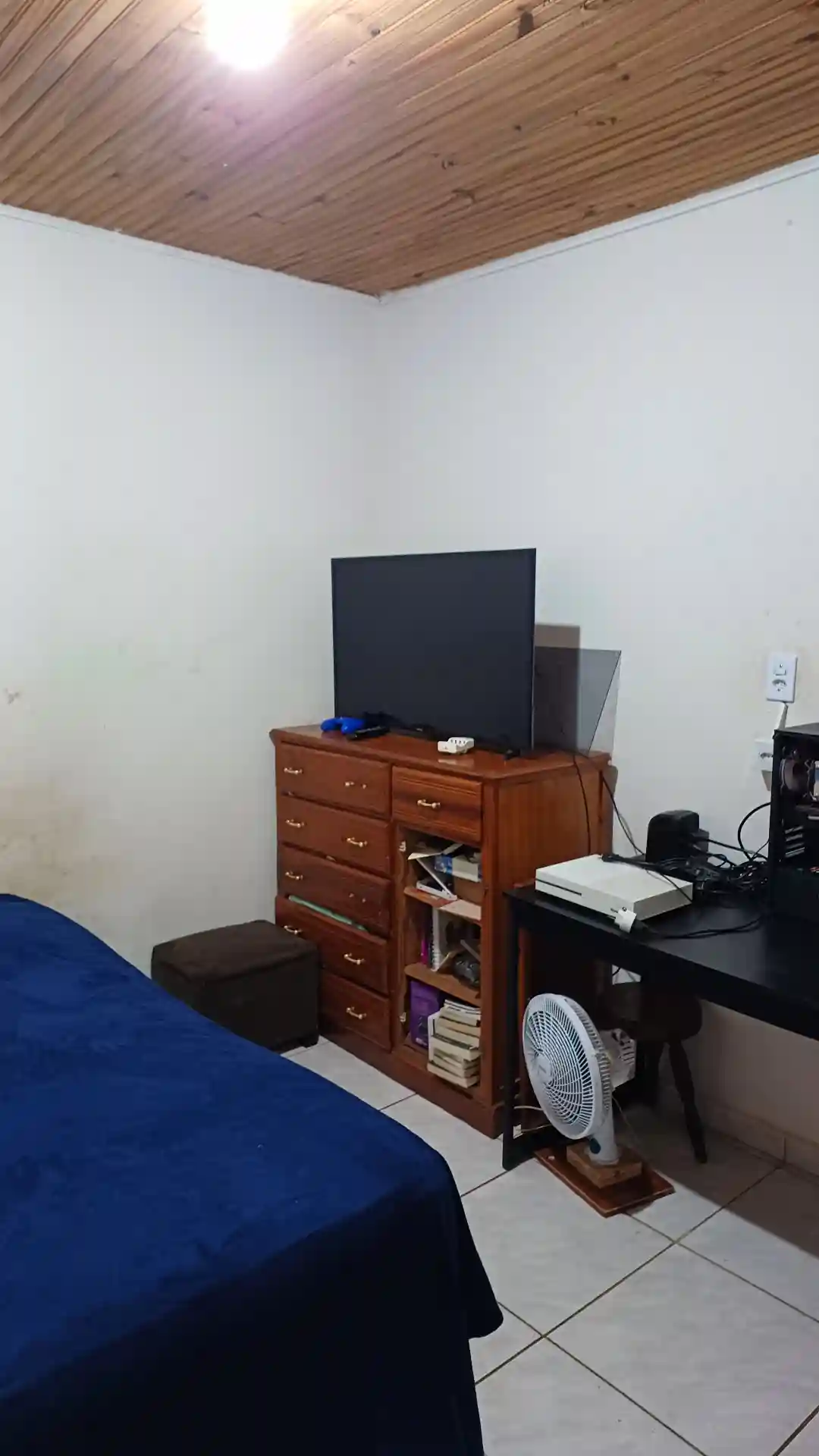 Casa com 2 quartos à venda, 182m² — foto 18 de 21