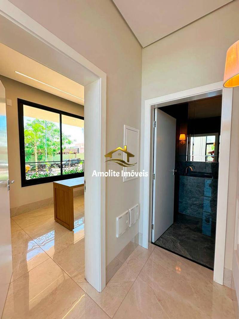 Casa de Condomínio com 4 quartos à venda, 464m² — foto 15 de 19