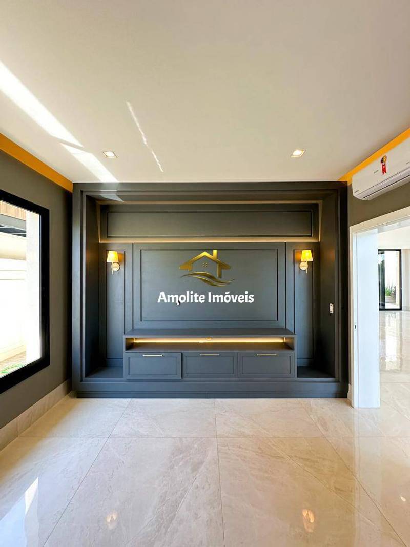 Casa de Condomínio com 4 quartos à venda, 464m² — foto 12 de 19
