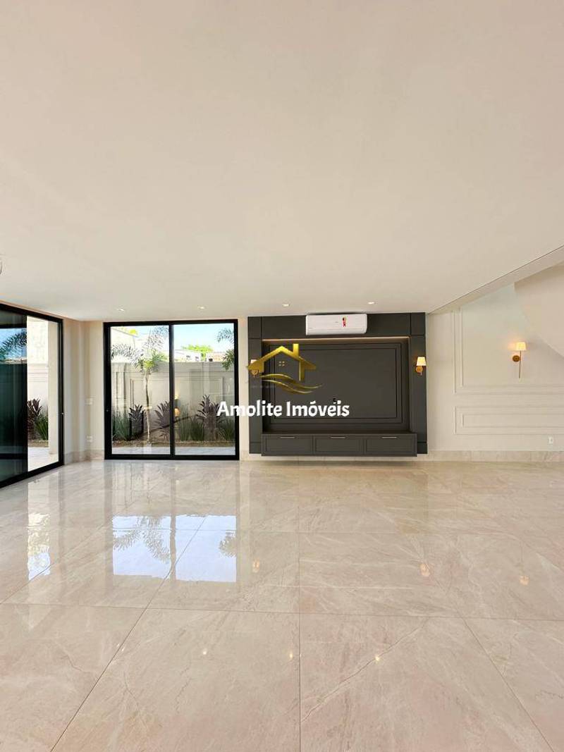 Casa de Condomínio com 4 quartos à venda, 464m² — foto 11 de 19