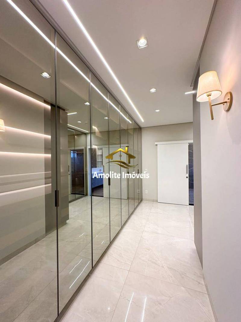 Casa de Condomínio com 4 quartos à venda, 464m² — foto 6 de 19