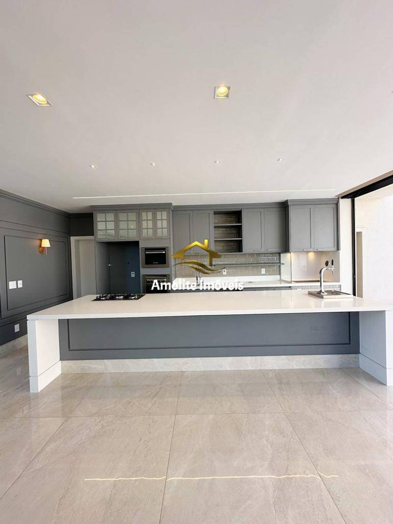 Casa de Condomínio com 4 quartos à venda, 464m² — foto 14 de 19