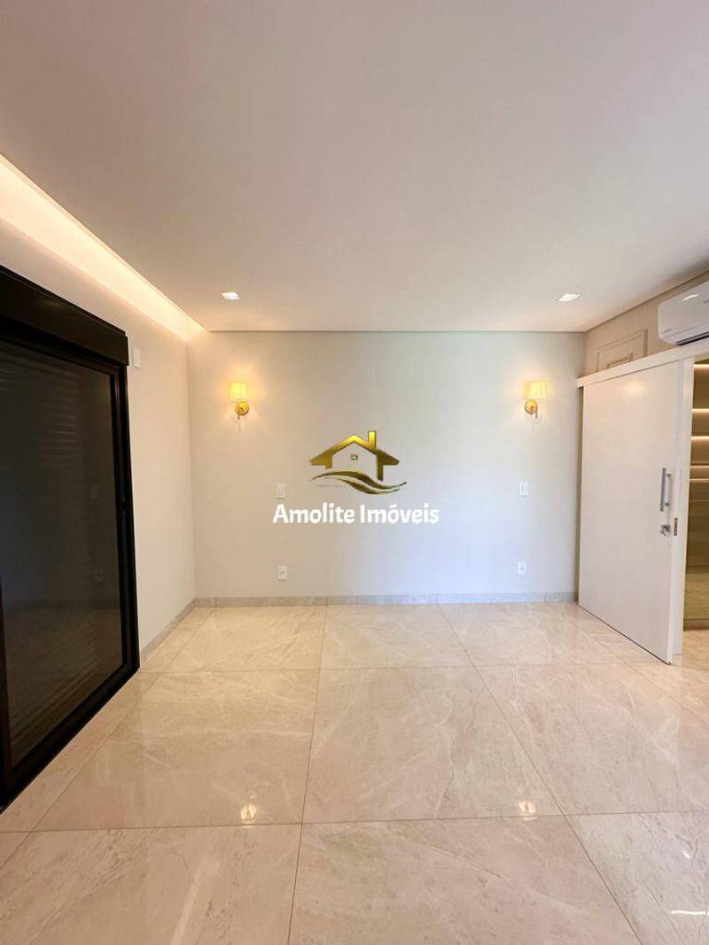 Casa de Condomínio com 4 quartos à venda, 464m² — foto 7 de 19