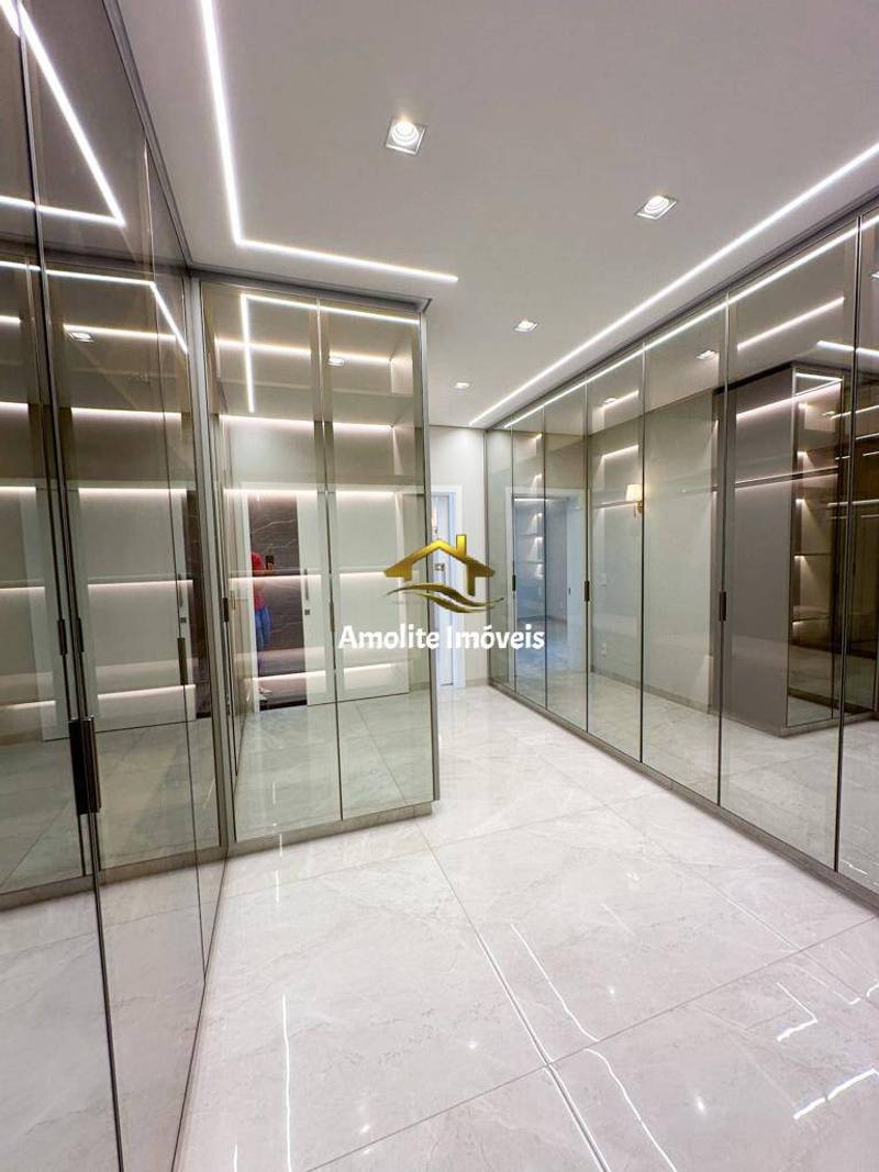 Casa de Condomínio com 4 quartos à venda, 464m² — foto 10 de 19