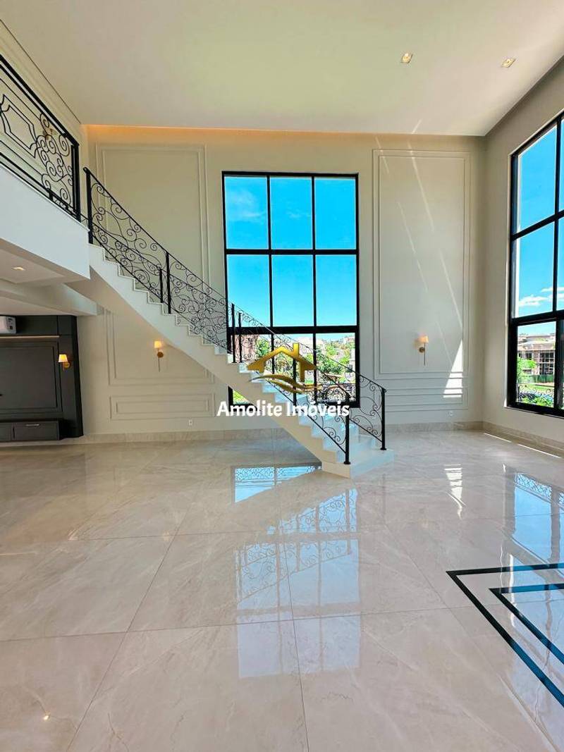 Casa de Condomínio com 4 quartos à venda, 464m² — foto 19 de 19