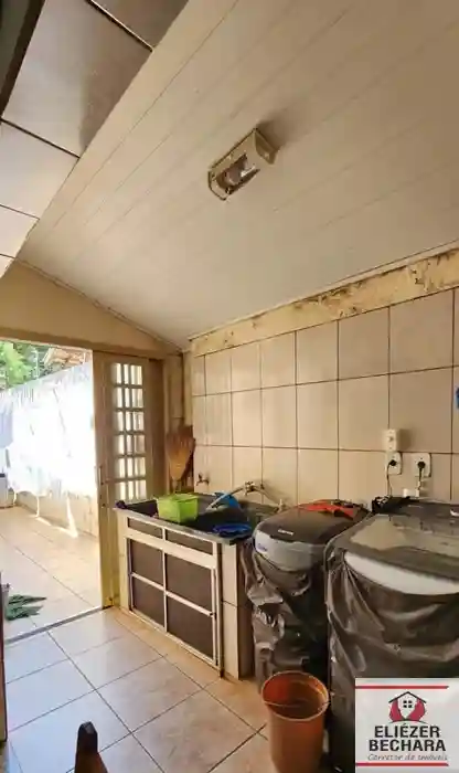Casa com 3 quartos à venda, 111m² — foto 8 de 10