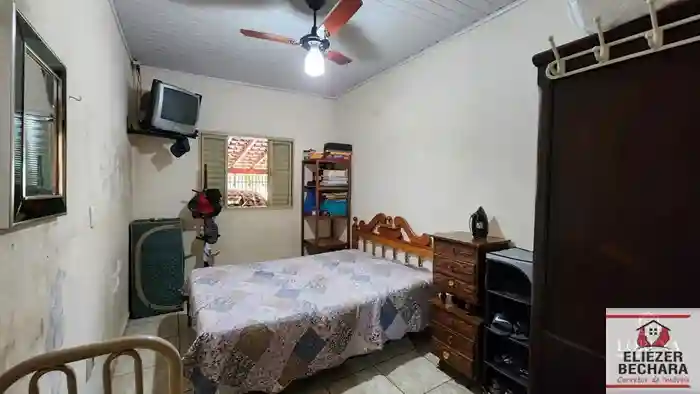 Casa com 3 quartos à venda, 111m² — foto 6 de 10